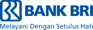 rekening pembayaran tour travel karimunjawa